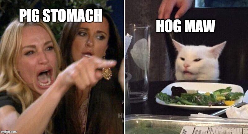 hog maw.jpg